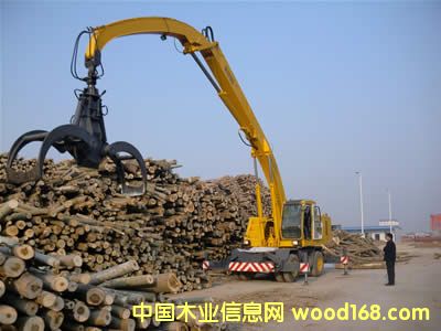 ݆ʽ���Ď�ʽľ���bж܇���Ѷ�C(j��)��ι�ϙC(j��)