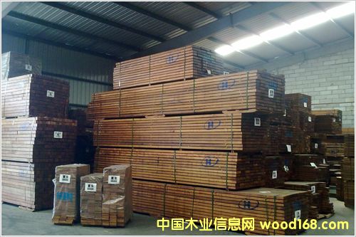 ���}�񡢑���ľ�ġ����^ľ�ġ�����ľ��̼��ľ��Ԕ��(x��)��B