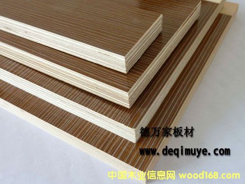 ���f��5mm�������Ķ��Ӱ� �z�ϰ� �A��