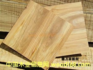 ���f��18mm�����m�ɟo�����ɲ� 