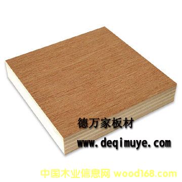 ���f��9mm������Ӱ� �z�ϰ� �A��-���b��   