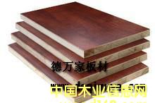 ���f��18mm��о�S���� �����谷�N����