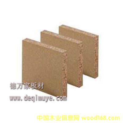 ���f��18mm�ٻ���