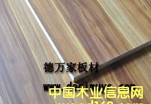 ���f��18mm����о�O��ľ���Bľ���� �����谷�N����