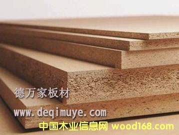 ���f��16mm�ٻ���