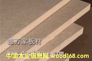 ���f�Ҹ��N�N���ܶȰ�