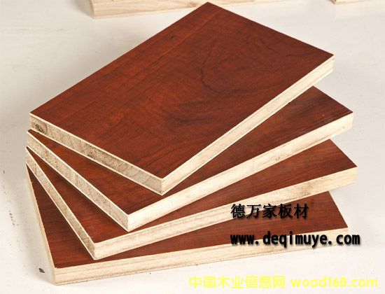 ���f��17mm������ľ���B�� �����谷�N����