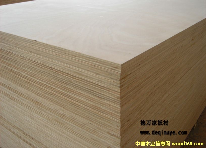 ���f��9mm�M��о���Ӱ�  