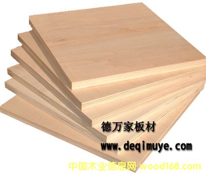 ���f��5mm������Ӱ� �z�ϰ� �A��-�Ҿ߼�