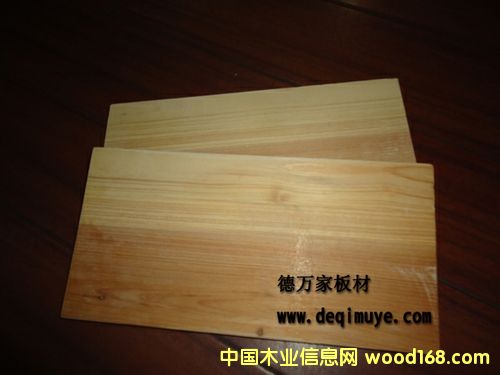 ���f��12mm�������ɲ�