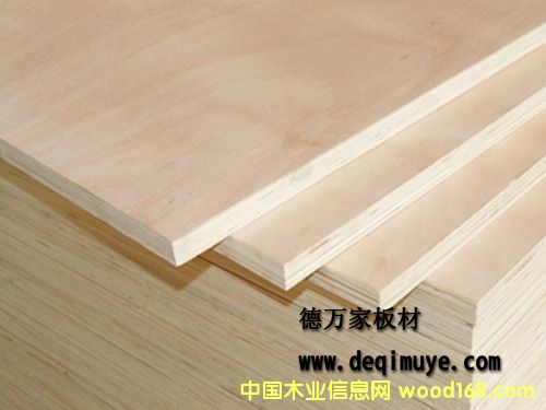 ���f��18mm������Ӱ�-�z�ϰ� �A��Ҿ߼�