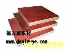 ���f��3x6�ߗ�ľ����ģ��