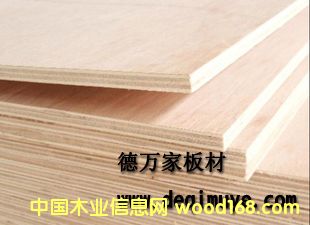 ���f��15mm������Ӱ� �z�ϰ� �A��-���b��  