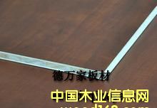 ���f��18mm����о�ں���ľ����