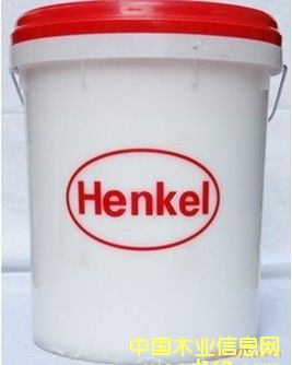 �h��ƴ���z3316�gӭ�����Մ��Ԕ����B