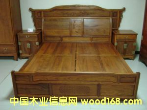 �tľ�Ҿߴ󴲵�Ԕ����B