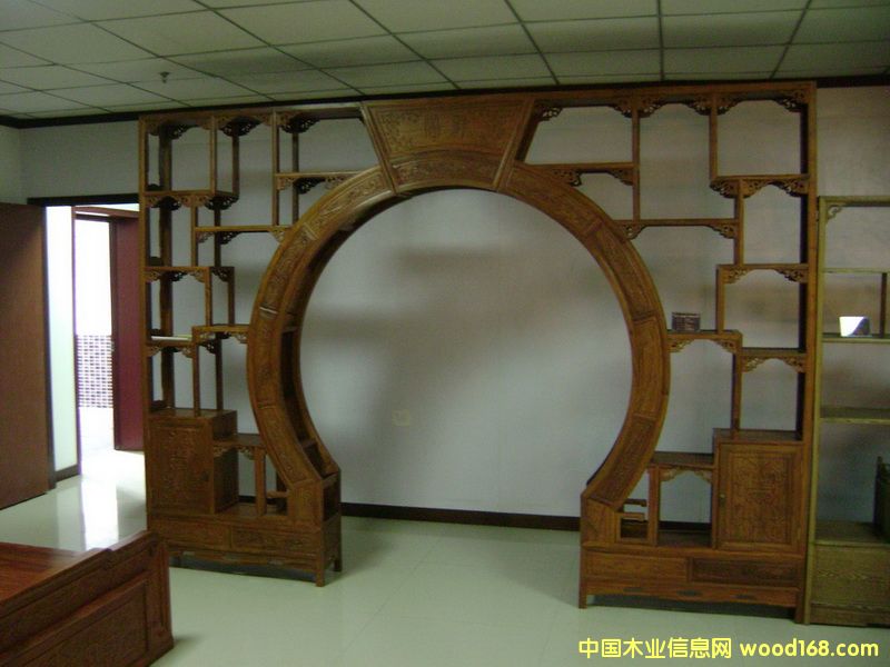 �tľ���żܵ�Ԕ����B