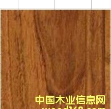 Sandle Wood��Ԕ����B