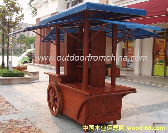 ľ������܇��������؛܇