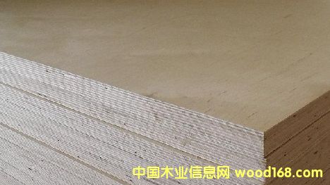 �ט��Ԕ����B