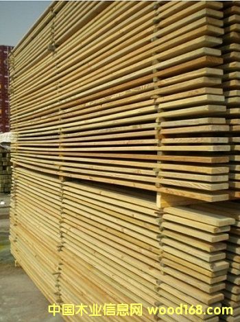 ���W���ɵ�Ԕ��(x��)��B