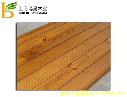 ̼��ľ��Ԕ����B