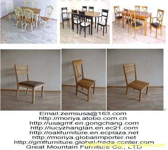 oak Chair ��Ԕ����B