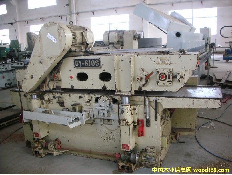 �_�����R600�p���ٵ�Ԕ����B