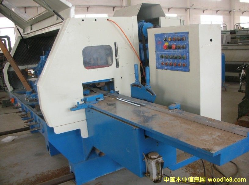 �_�����R230���S�����ٵ�Ԕ����B