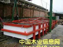 �����O(sh��)���Ԕ����B