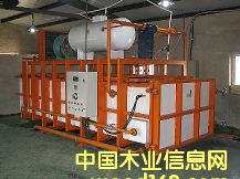 �ذ�����O(sh��)���Ԕ����B