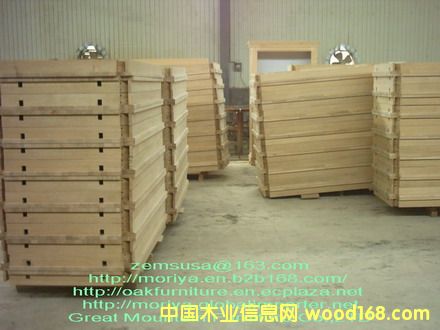 oak Dining Table ��Ԕ����B