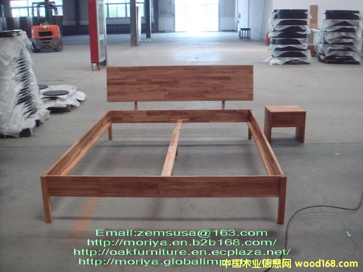 oak�� ��Ԕ����B