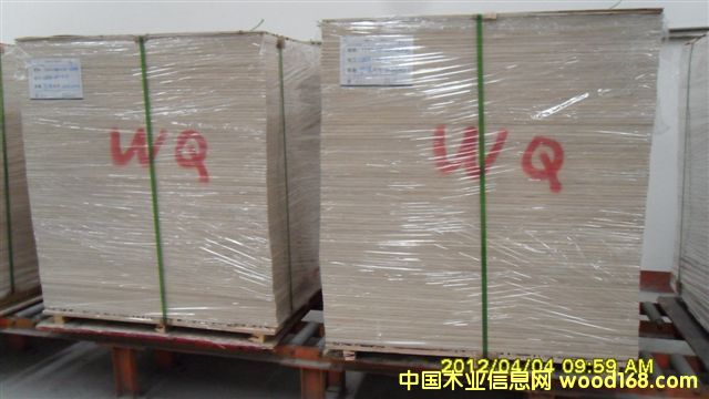 �oȩ�z��ľ��(f��)�ϵذ����