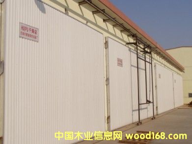 �u��Y������G