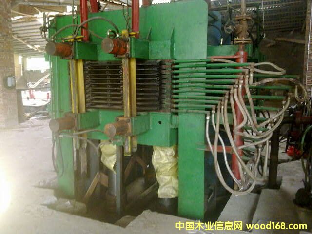 10����?zh��n)ȉ��C����