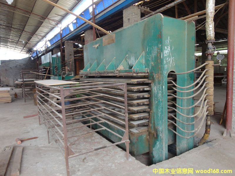 �M�򣸌ӟቺ�C������