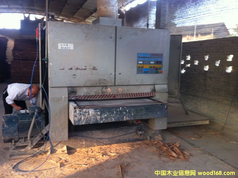 5.16ɰ��C(j��)