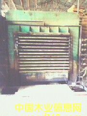 �����ӟቺ�C����