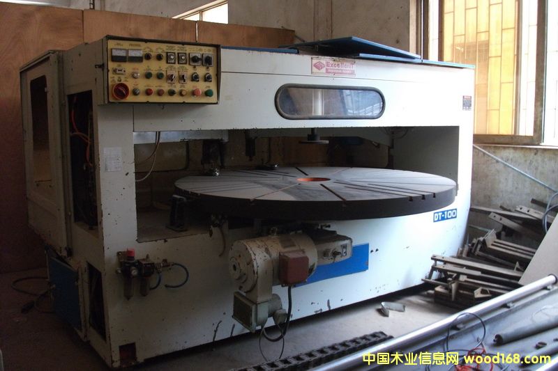 �_�������