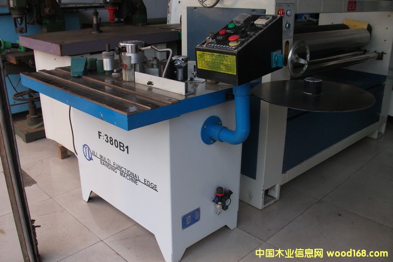 �����քӷ�߅�C