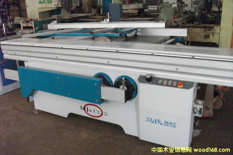 �R��6132D���_(t��i)�