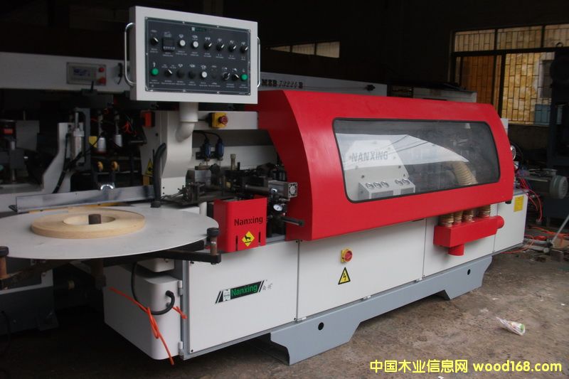 ���d60CEȫ�Ԅ�(d��ng)��߅�C(j��)