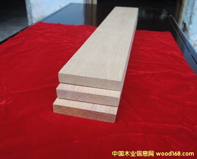 ���� ���