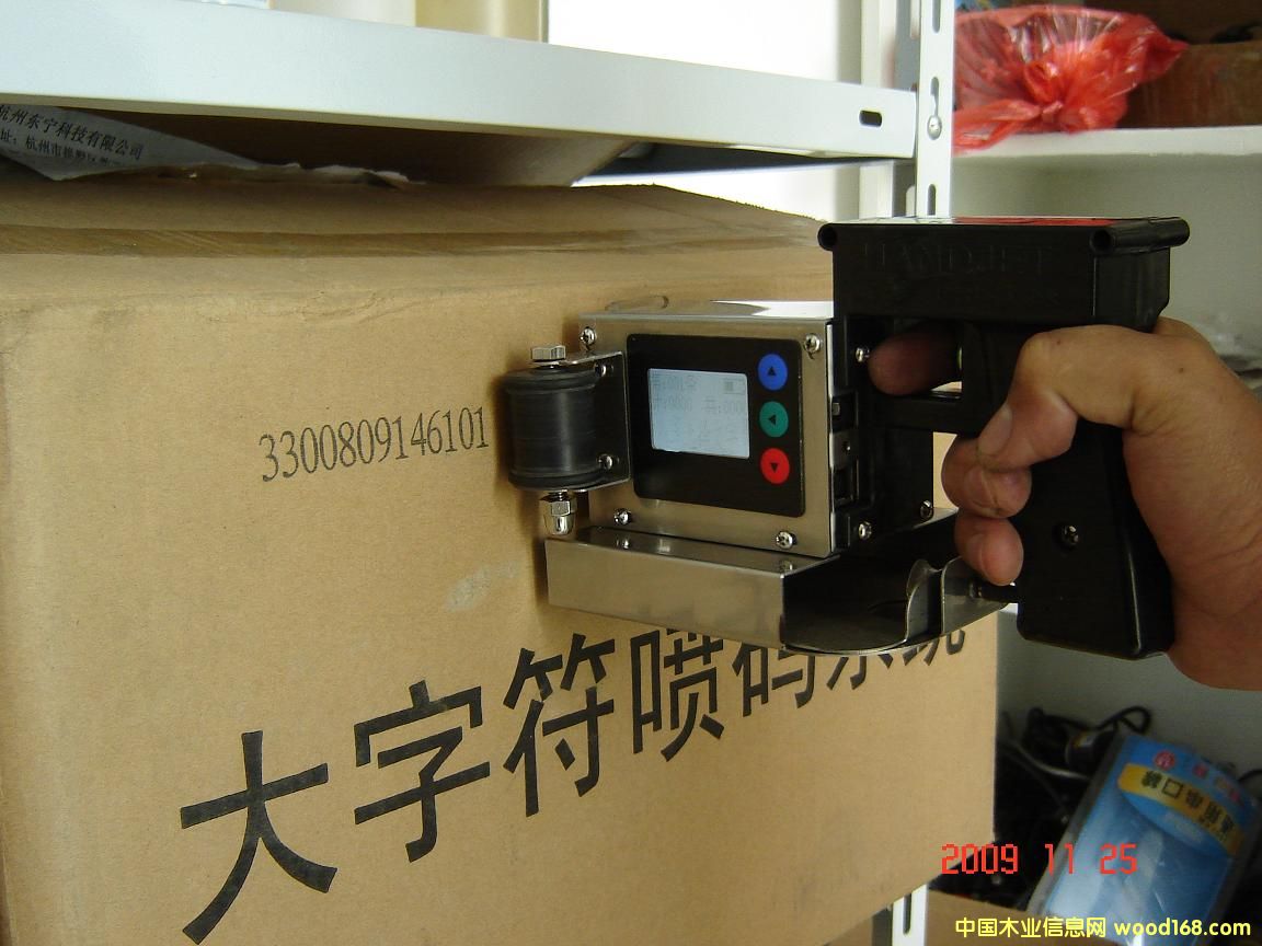 ���� �ֳև��a�C(j��)