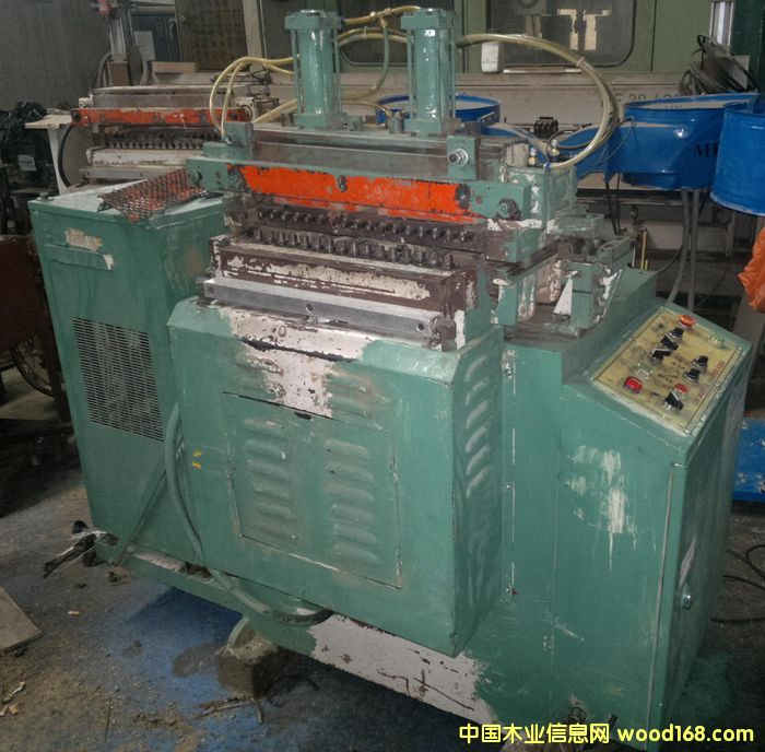 �_����β龙C(j��)