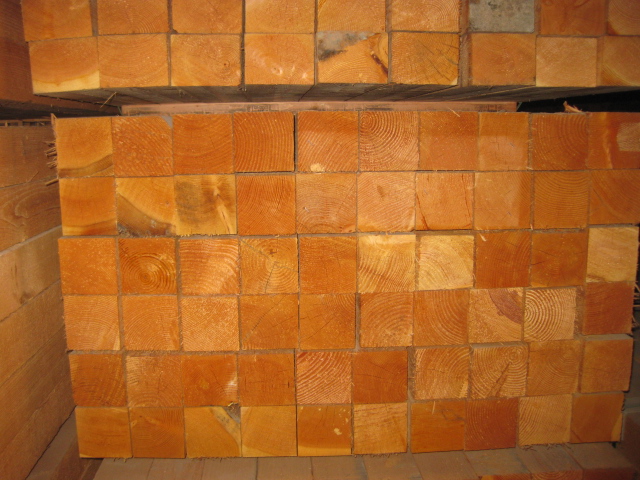 �����ɴ�