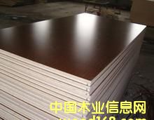 ����ģ��