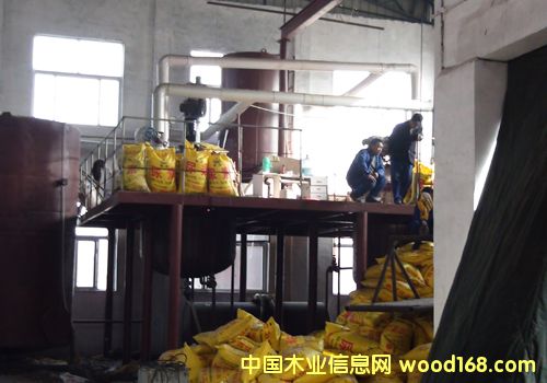 3�f�ܶȰ����a(ch��n)����Ԕ����B