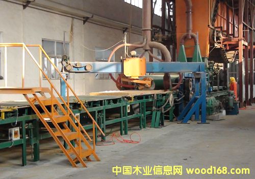 3�f�ܶȰ����a(ch��n)����Ԕ����B